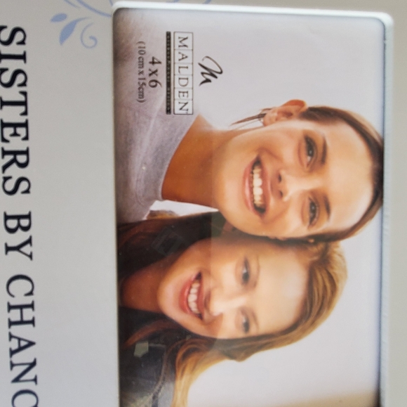 😊 Picture Frame - Picture 2 of 5